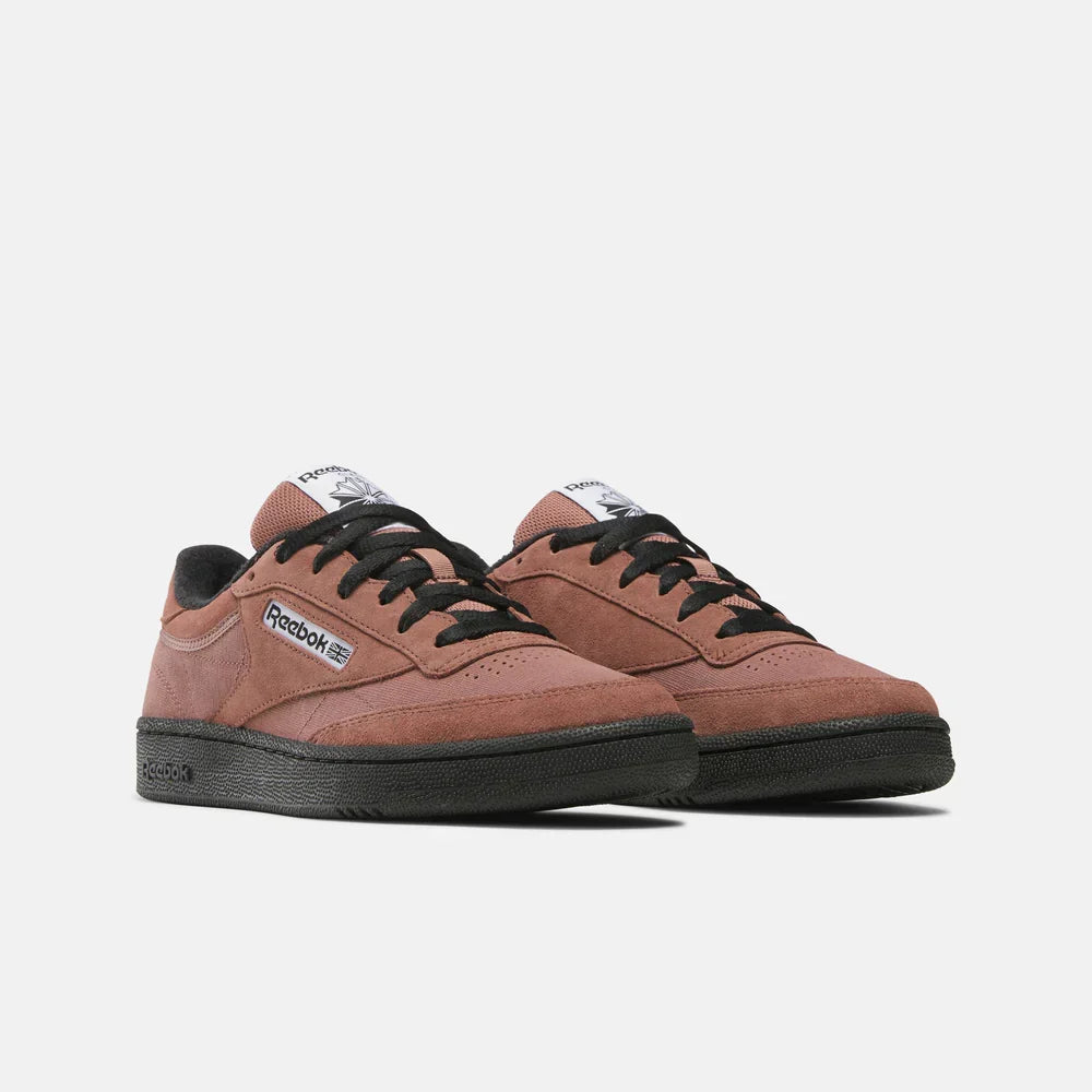 Club C 85 Shoes (1)