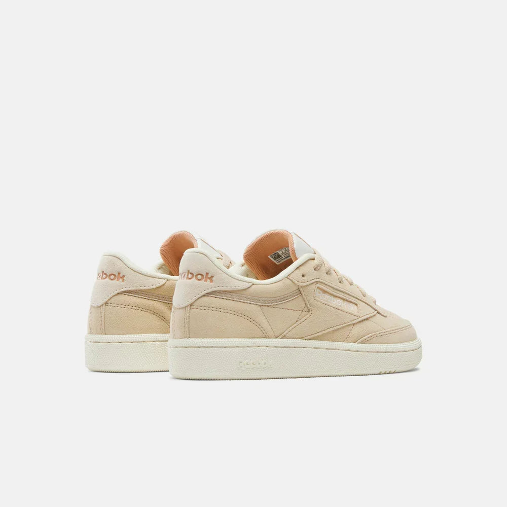 Club C 85 Shoes (3)