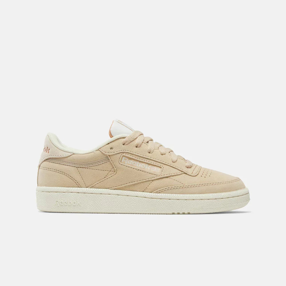 Club C 85 Shoes
