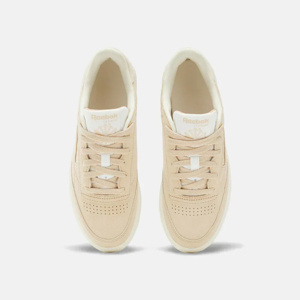 Club C 85 Shoes (4)