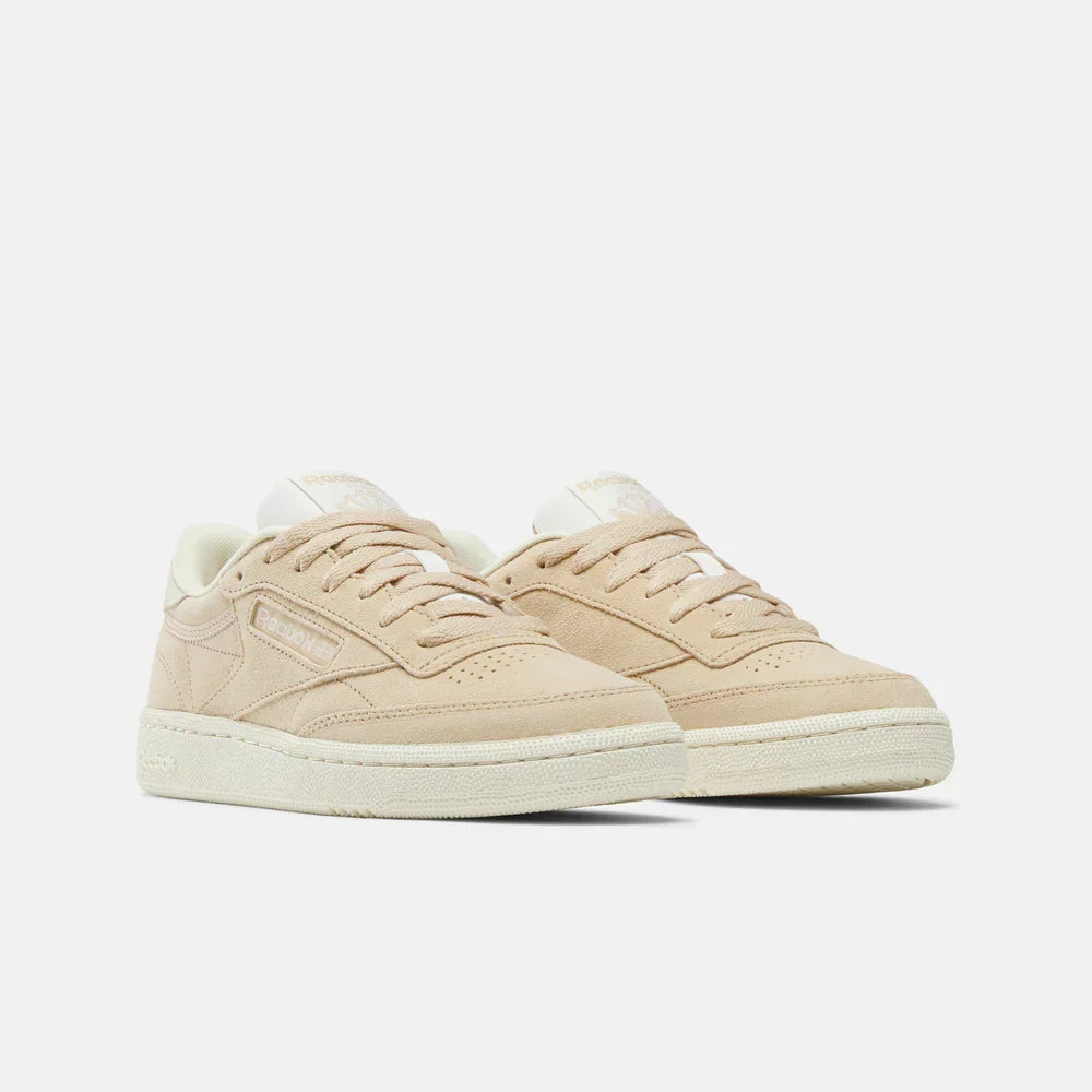 Club C 85 Shoes