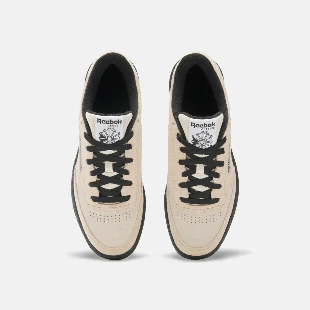 Club C 85 Shoes (4)