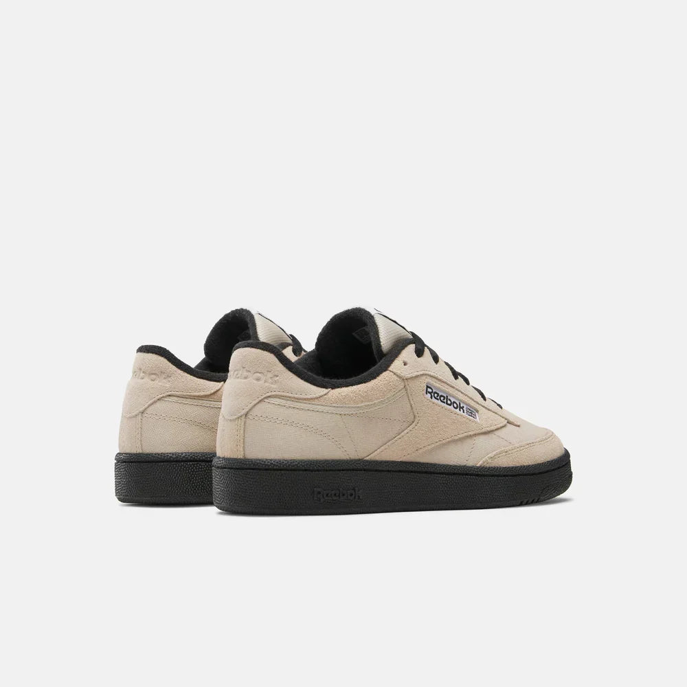 Club C 85 Shoes (3)
