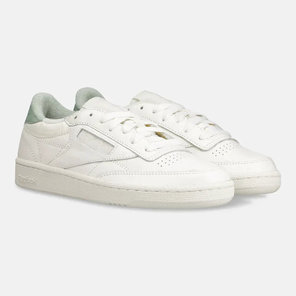 Club C 85 Vintage Shoes (1)
