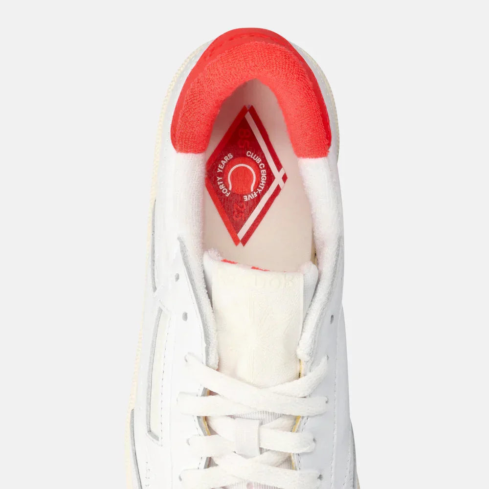Club C 85 Vintage Shoes (5)