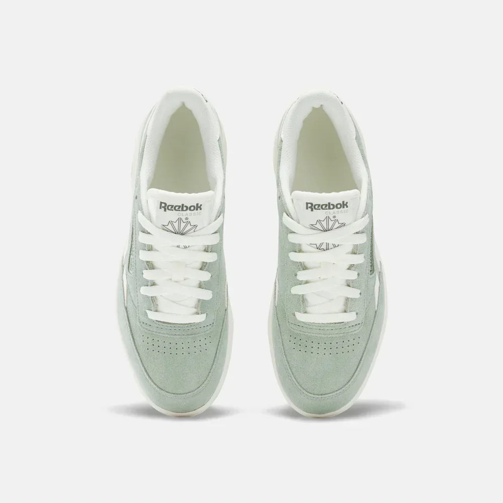 Club C Double Revenge Shoes (4)