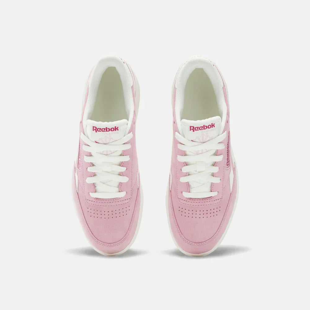 Club C Double Revenge Shoes (4)