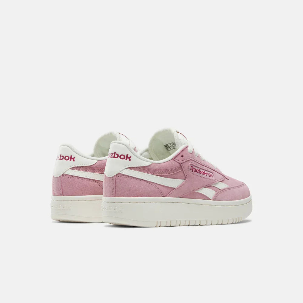 Club C Double Revenge Shoes (3)