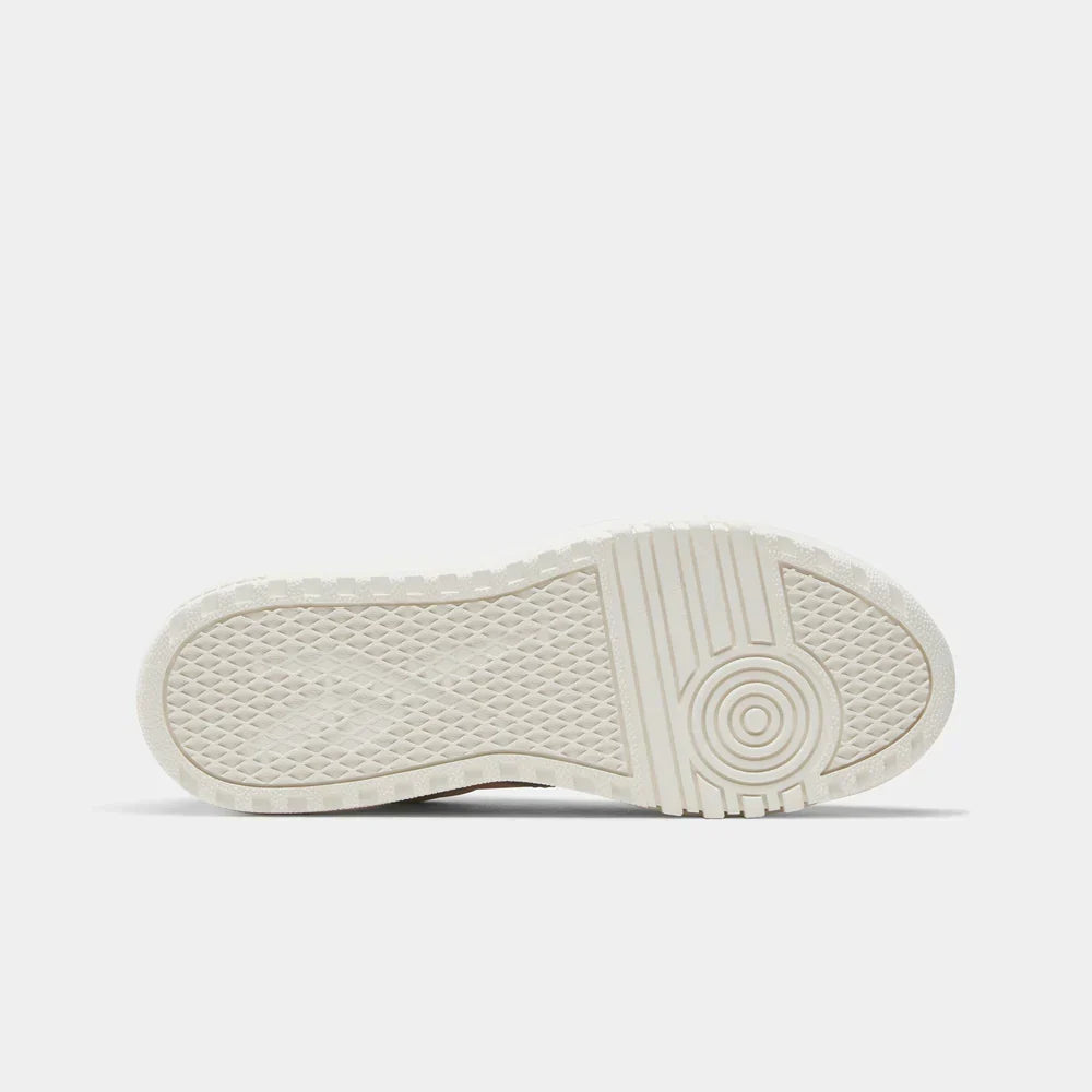 Club C Extra Shoes