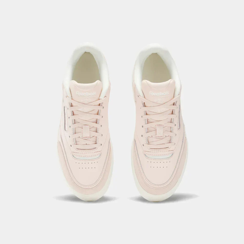 Club C Extra Shoes (3)