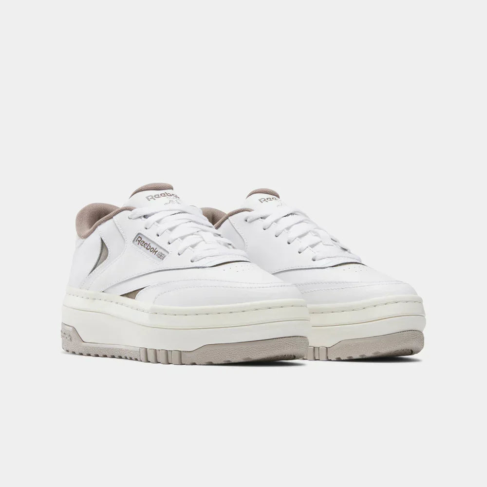 Club C Extra Shoes (1)