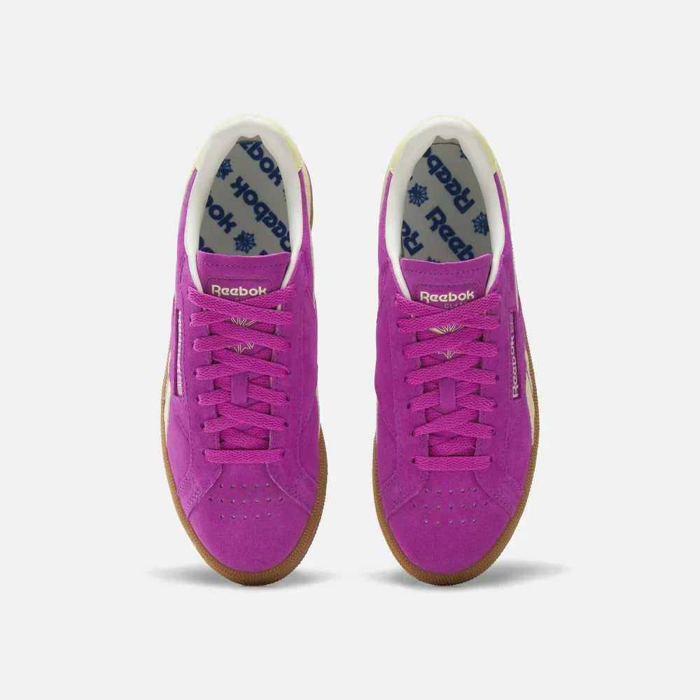 Club C Grounds UK Shoes (4)