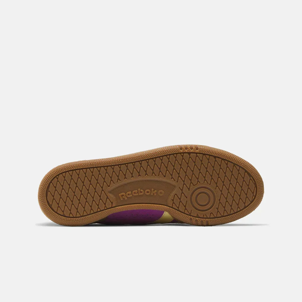 Club C Grounds UK Shoes (2)