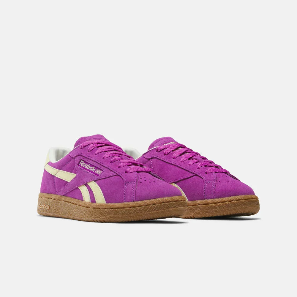 Club C Grounds UK Shoes