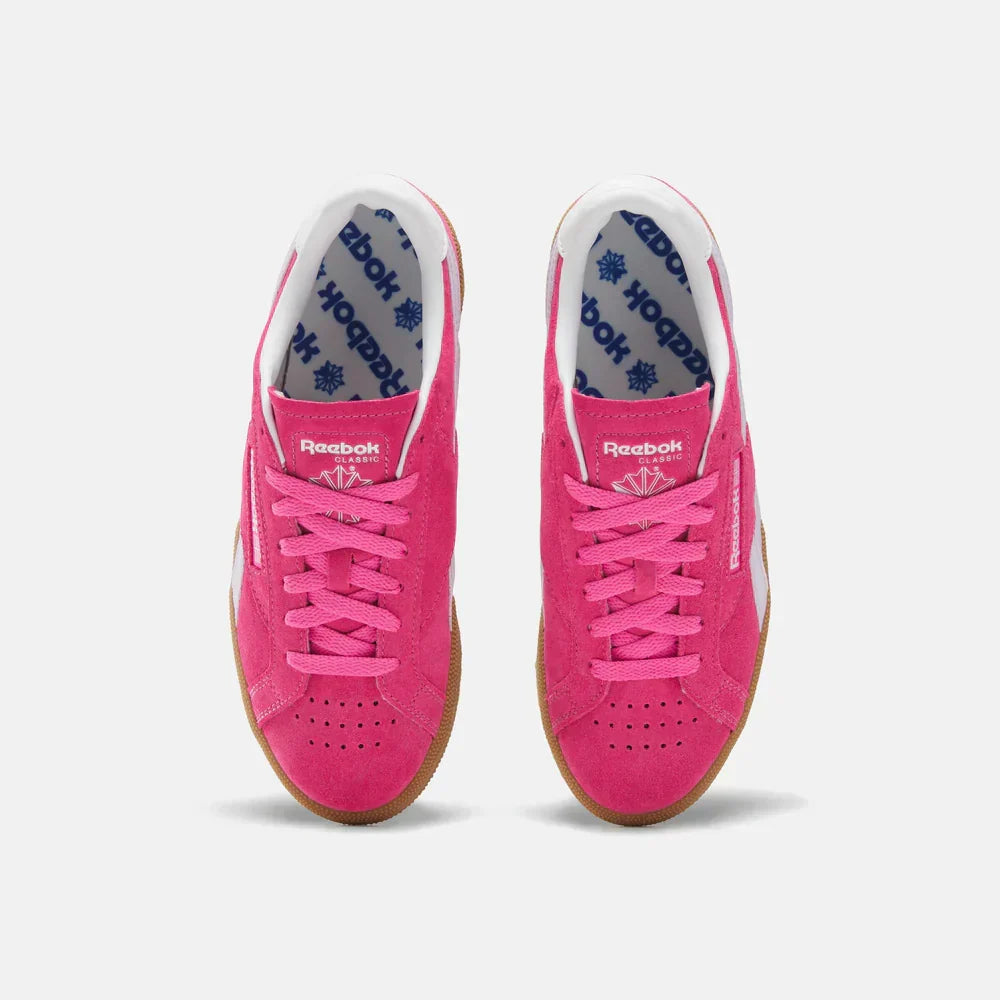 Club C Grounds UK Shoes (4)