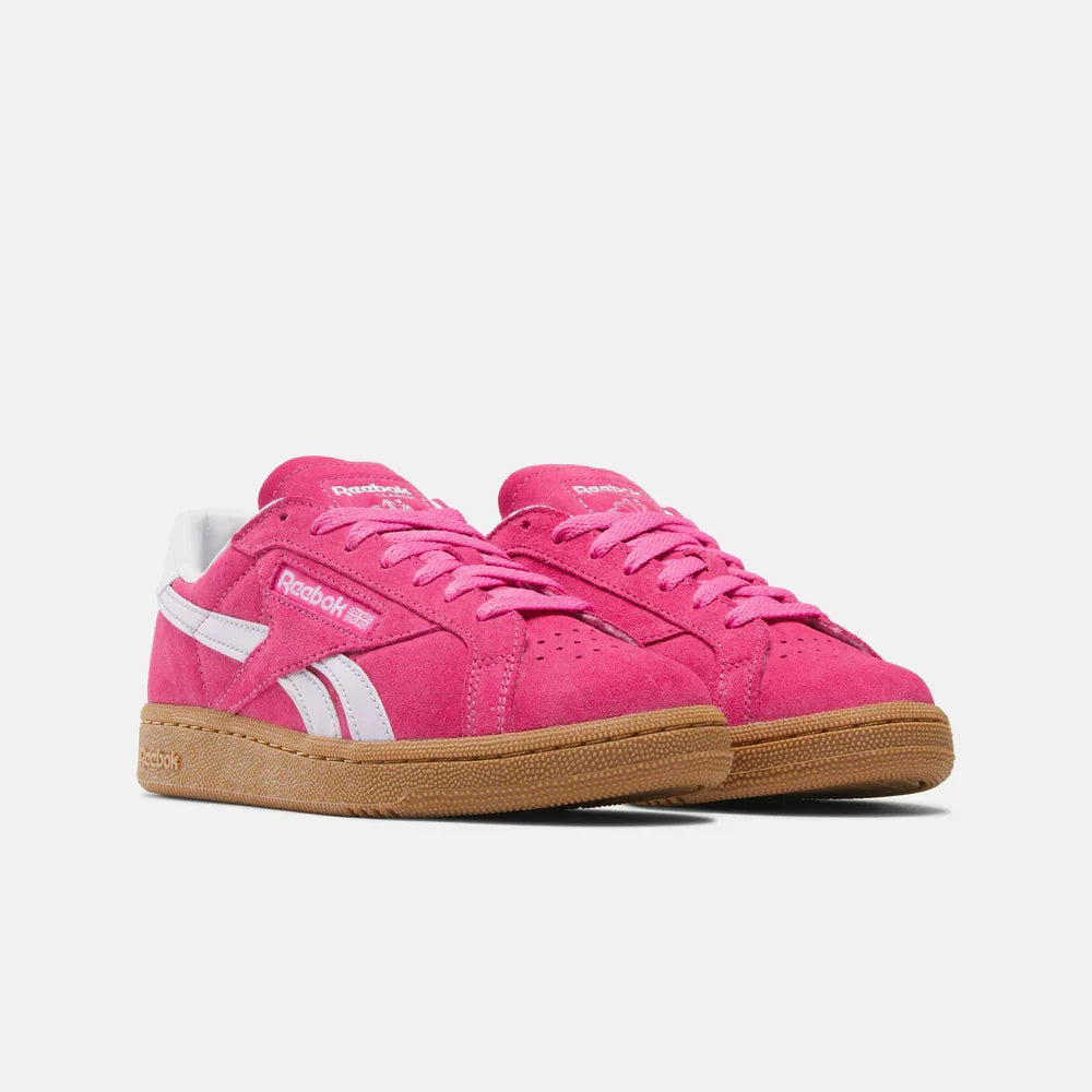 Club C Grounds UK Shoes