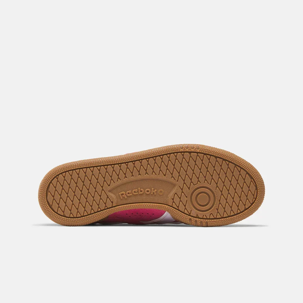Club C Grounds UK Shoes (2)