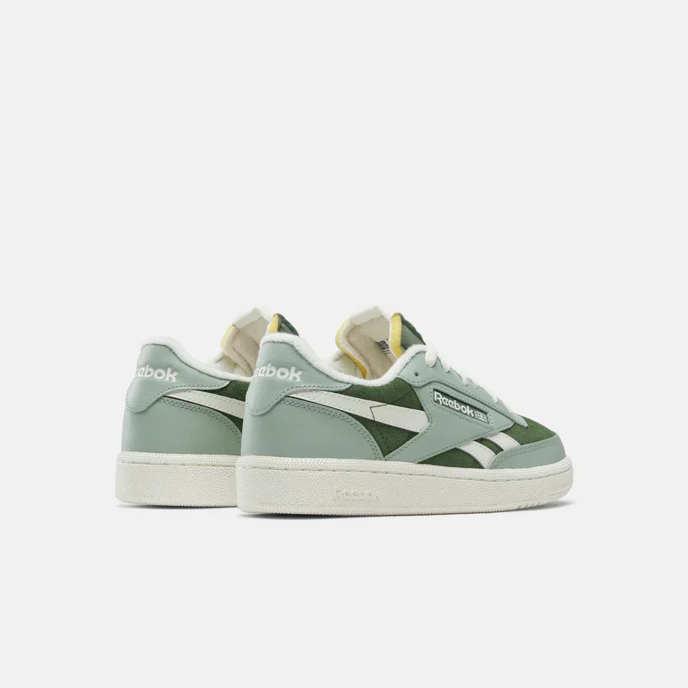 Club C Revenge II Shoes (3)