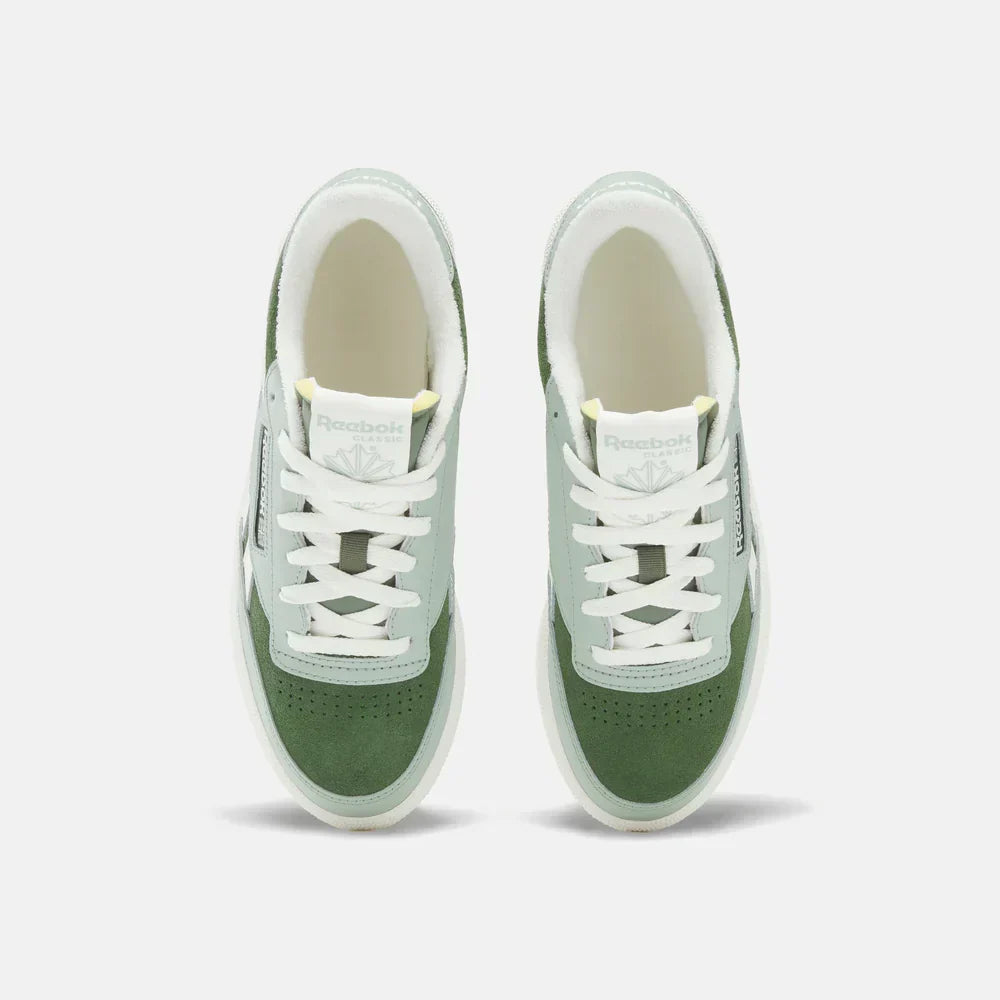 Club C Revenge II Shoes (4)