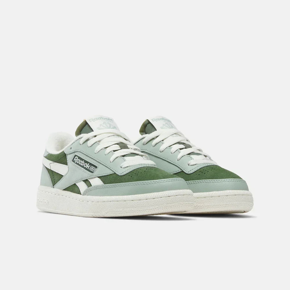 Club C Revenge II Shoes
