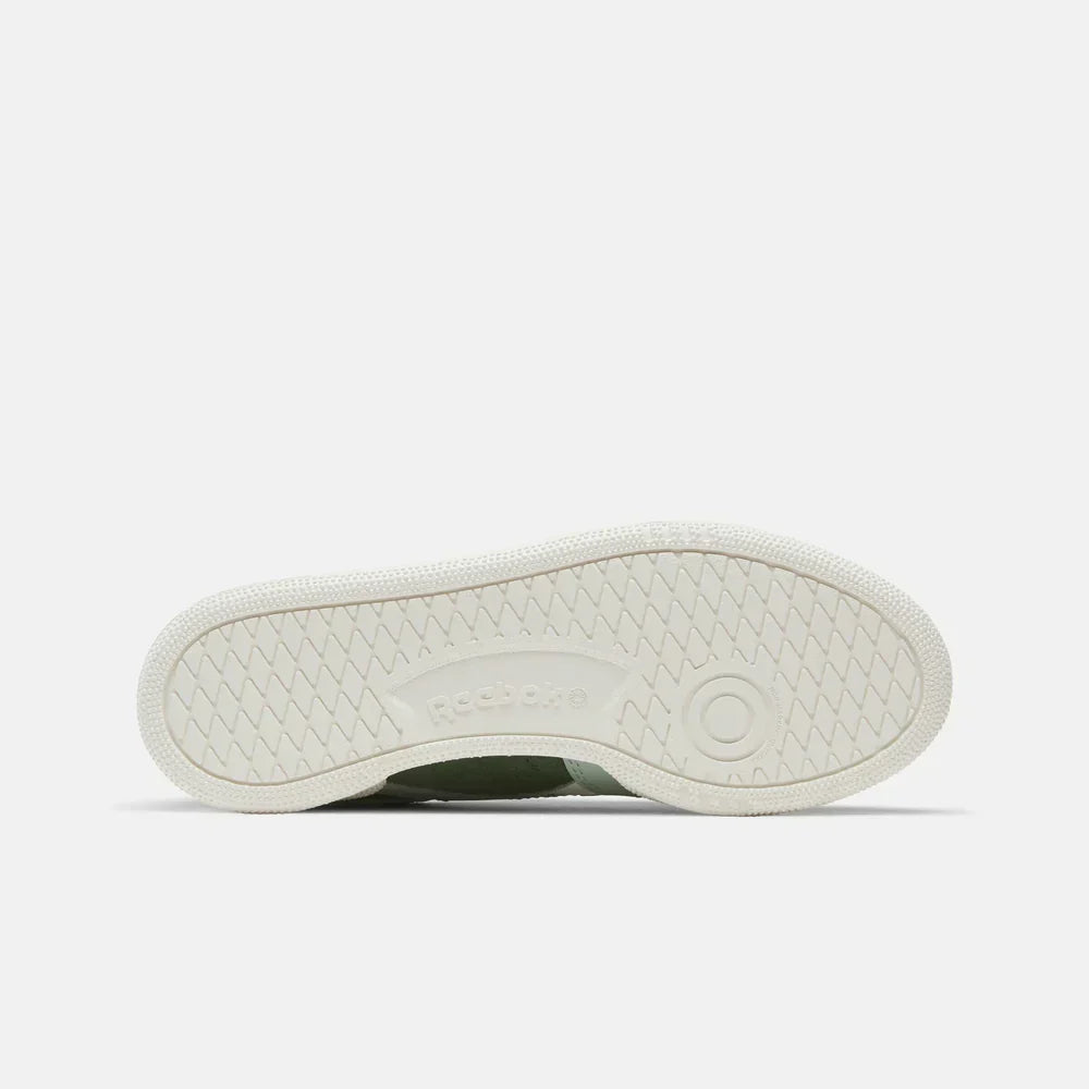 Club C Revenge II Shoes (2)