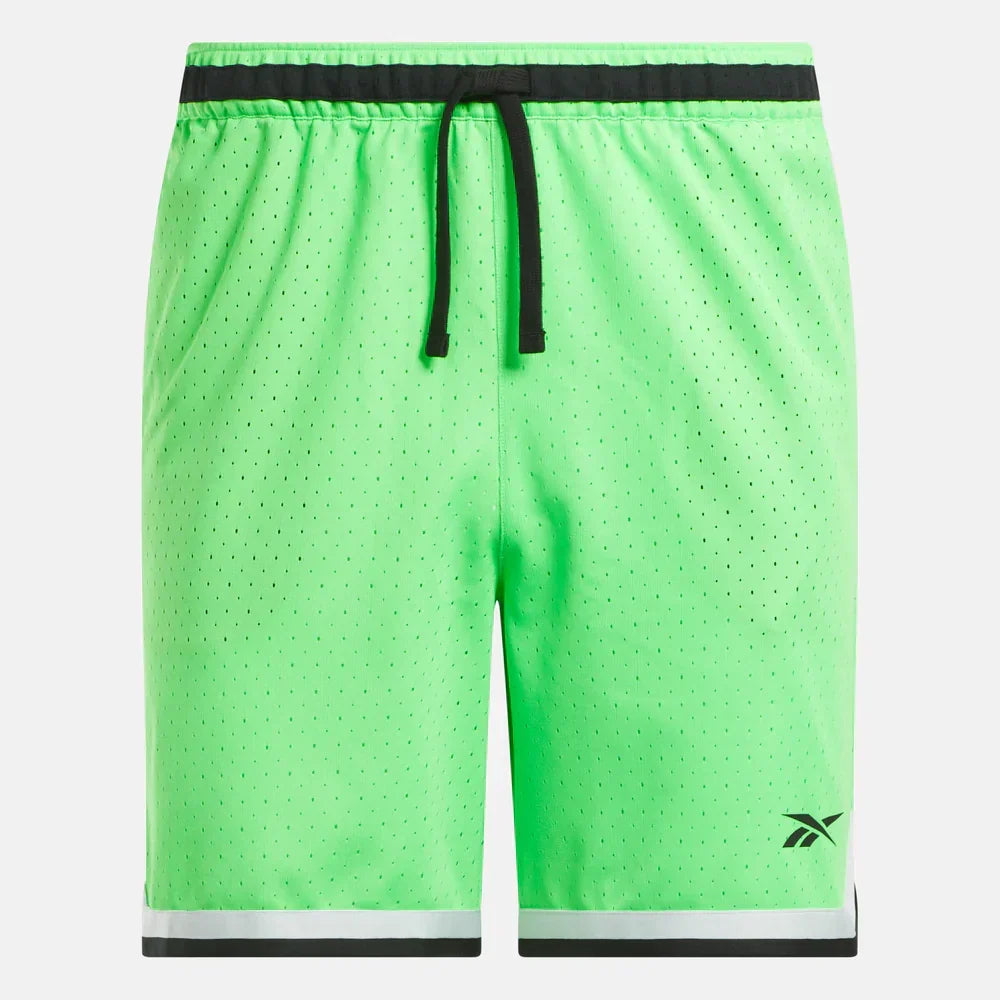 Basketball Transition Shorts 7" (3)