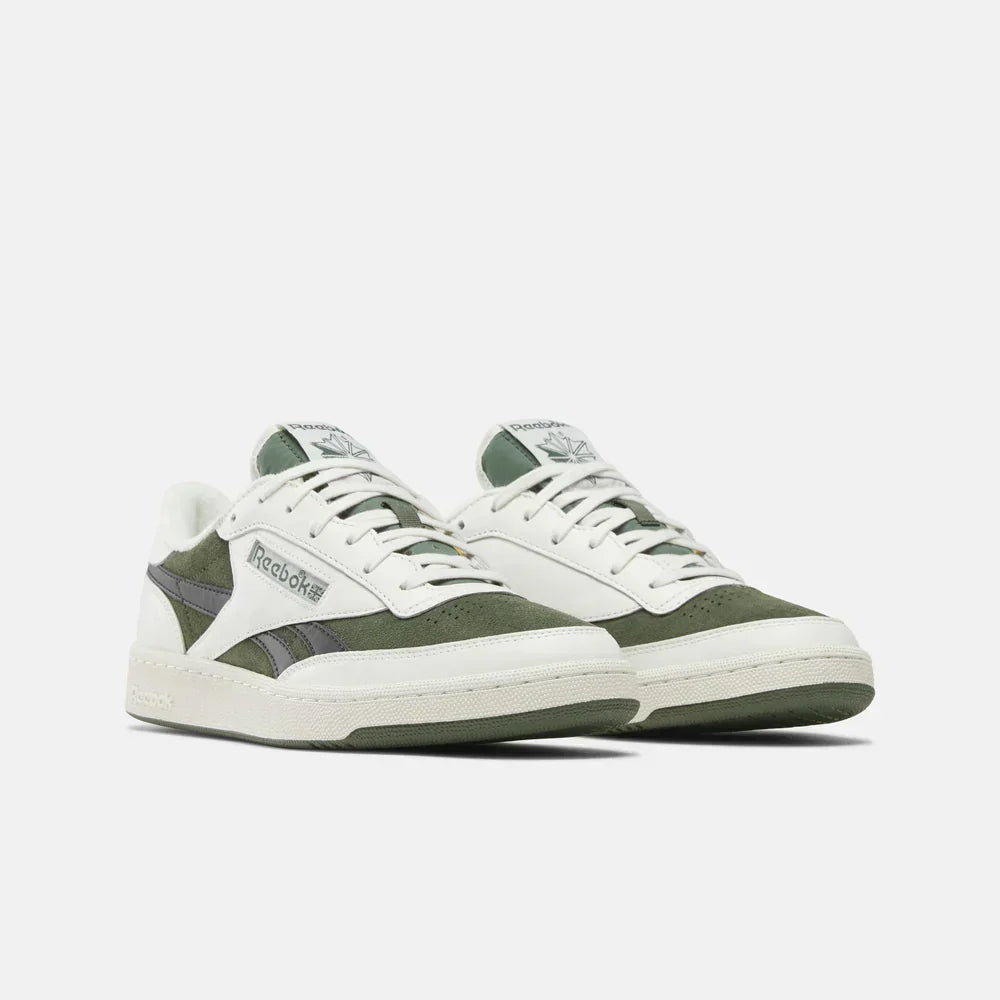 Club C Revenge Vintage II Shoes