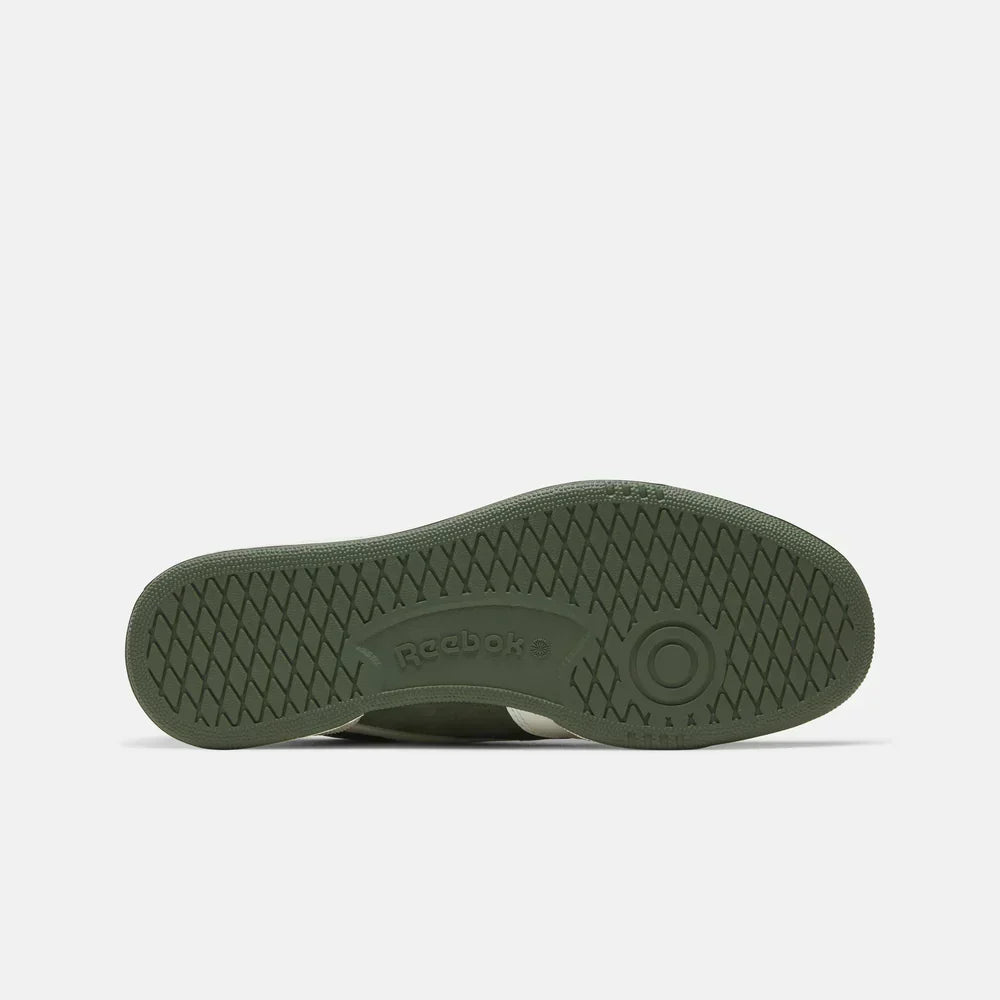 Club C Revenge Vintage II Shoes (2)
