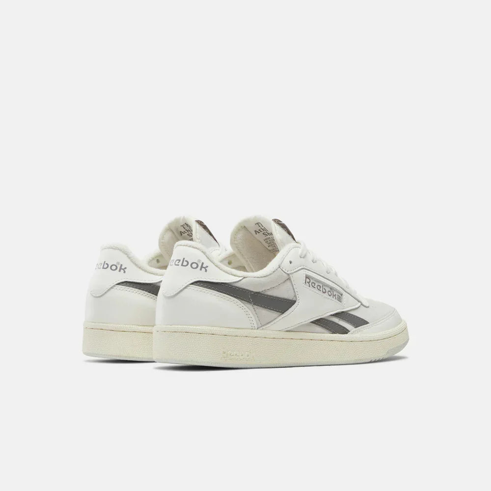 Club C Revenge Vintage II Shoes (3)