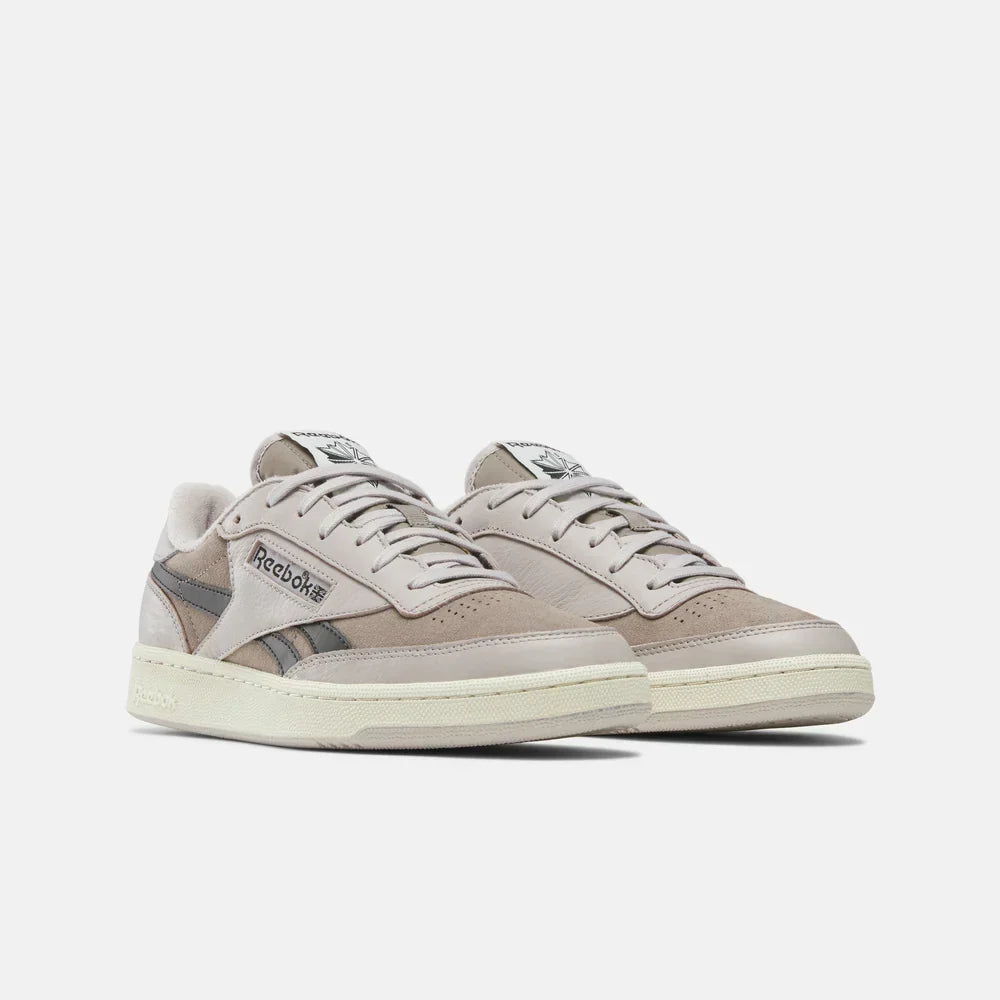 Club C Revenge Vintage II Shoes (1)