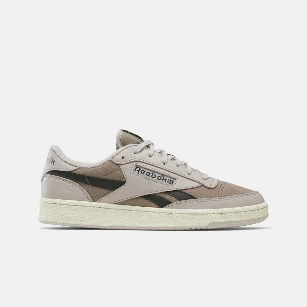 Club C Revenge Vintage II Shoes