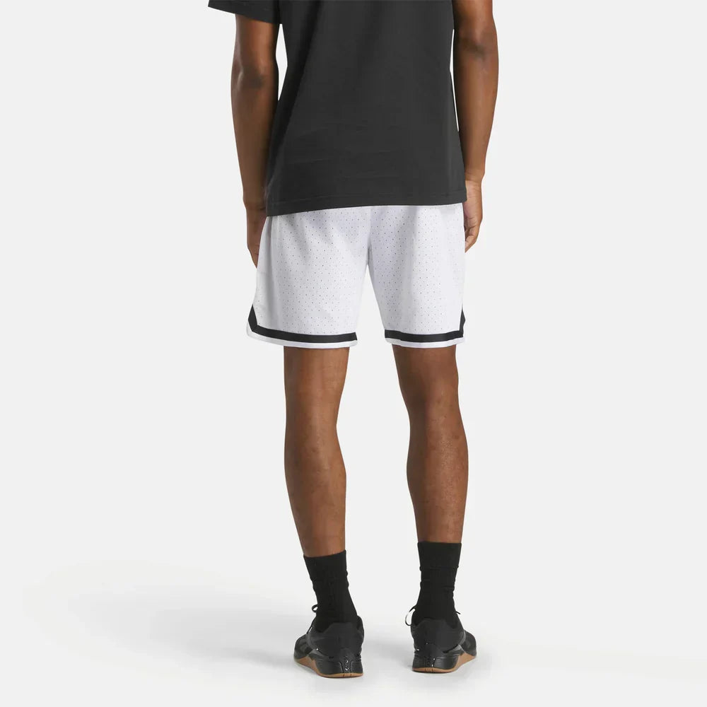Basketball Transition Shorts 7" (2)