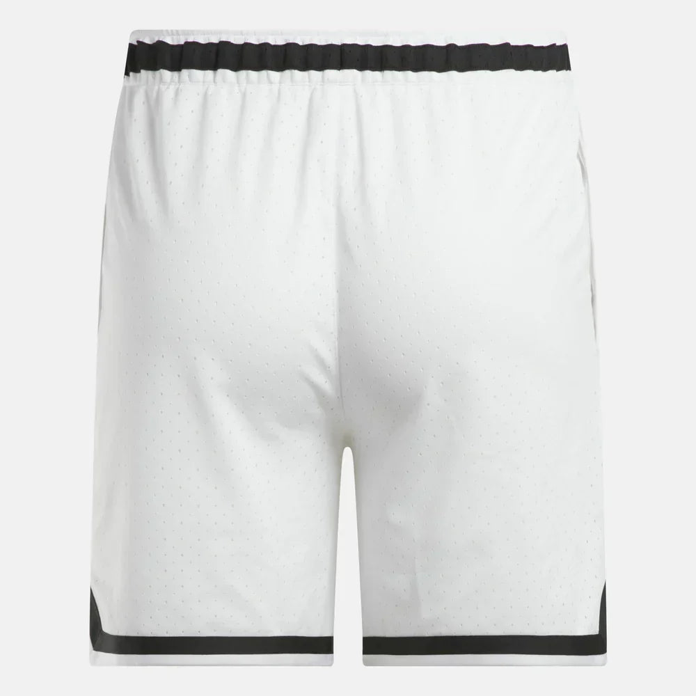 Basketball Transition Shorts 7" (4)