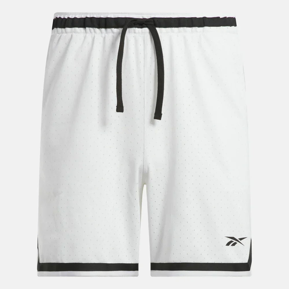 Basketball Transition Shorts 7" (3)