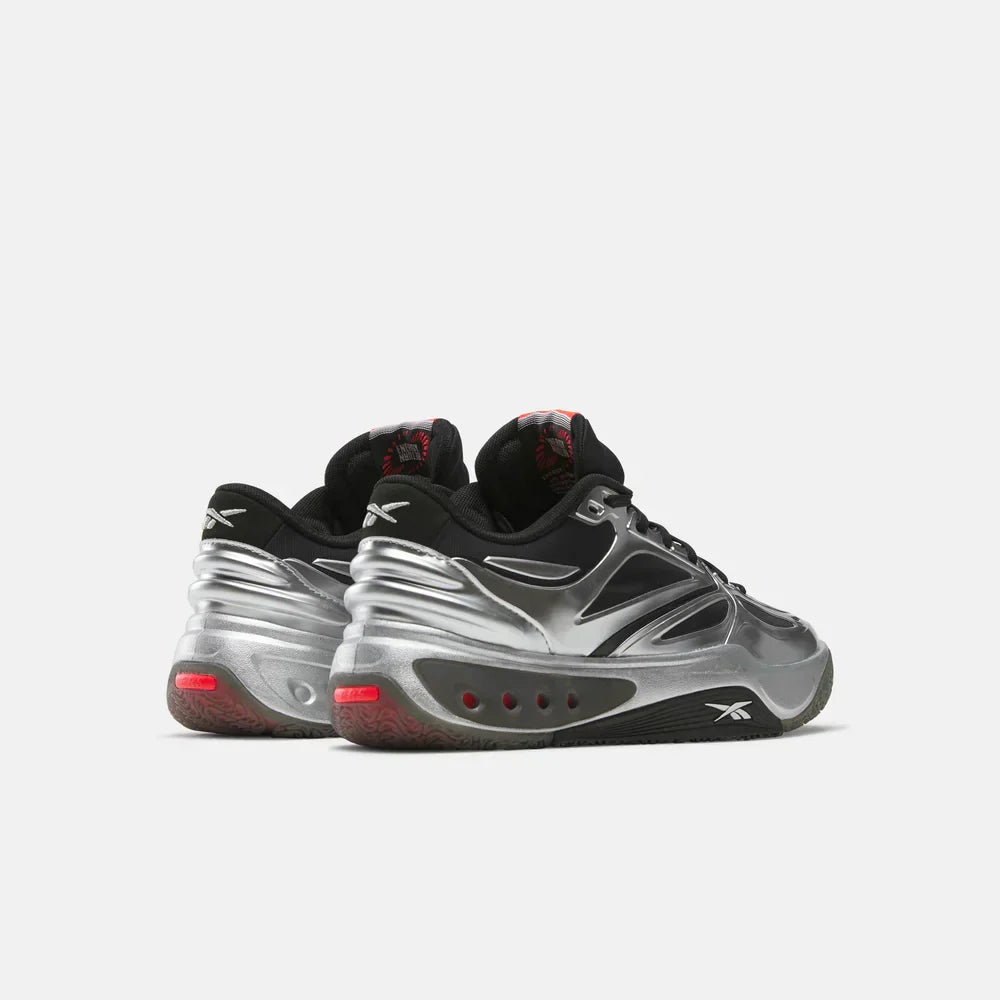 Engine A Basketball Shoes (3)