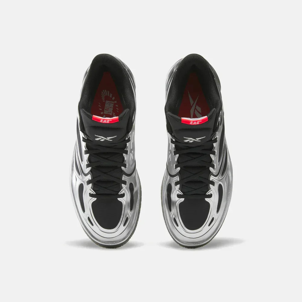 Engine A Basketball Shoes (4)