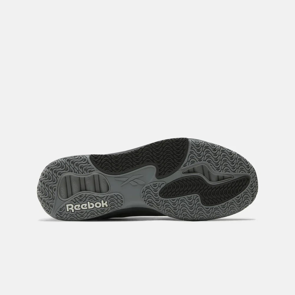 Engine A Basketball Shoes (2)