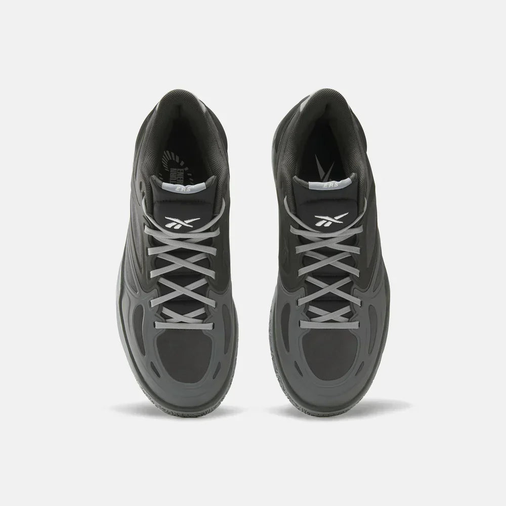 Engine A Basketball Shoes (4)