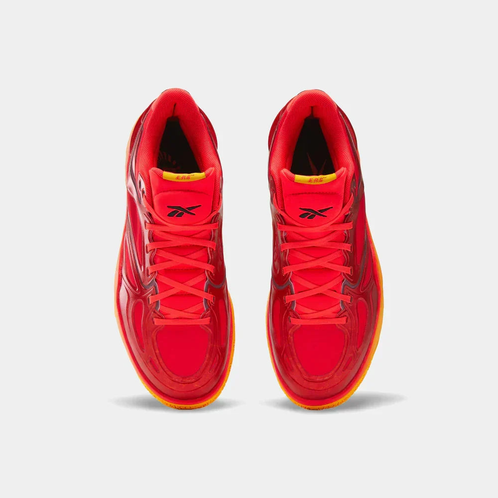 Engine A Basketball Shoes (4)