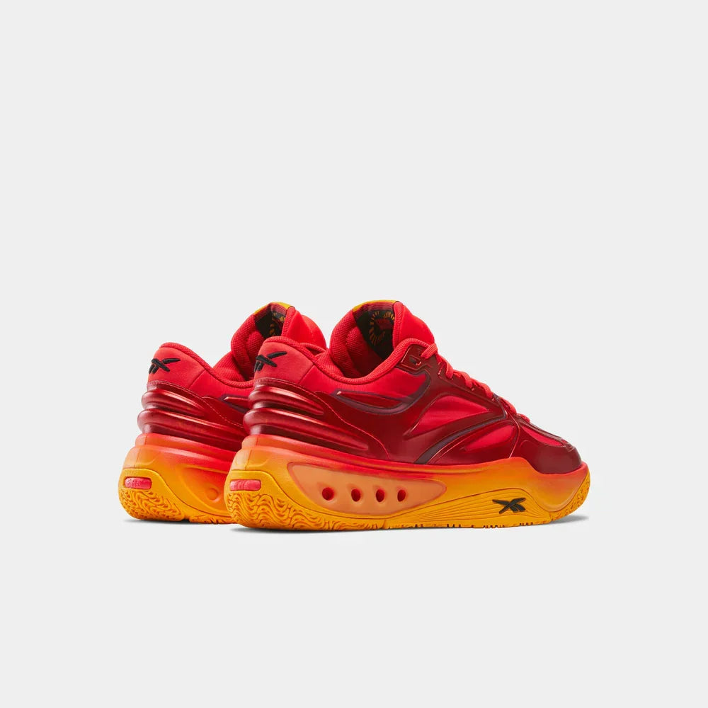 Engine A Basketball Shoes (3)