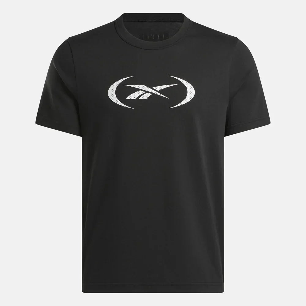 Basketball T-Shirt (3)