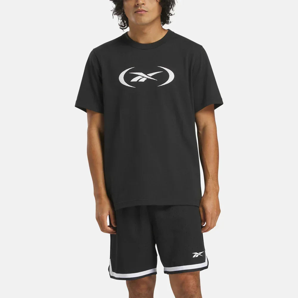 Basketball T-Shirt