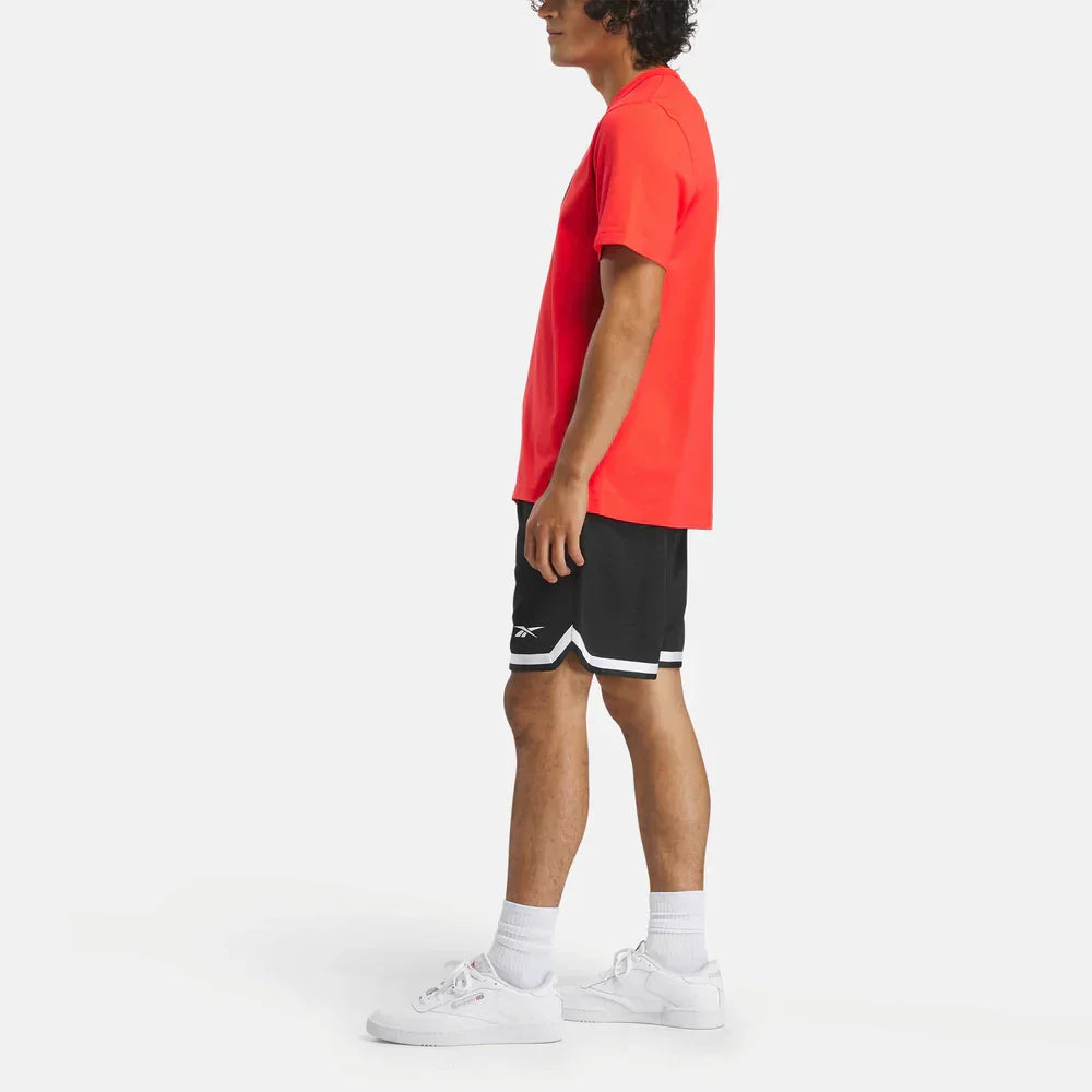 Basketball T-Shirt (1)