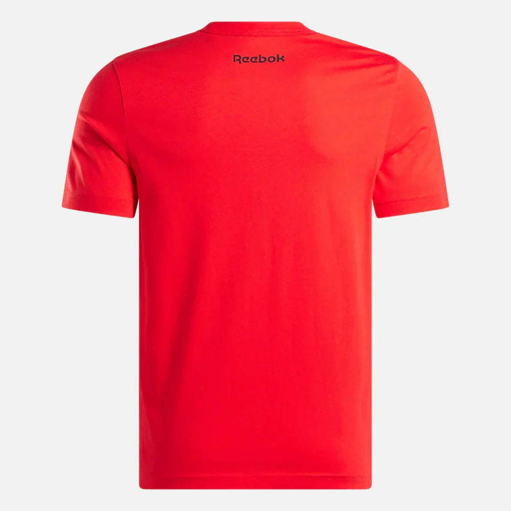 Basketball T-Shirt (4)