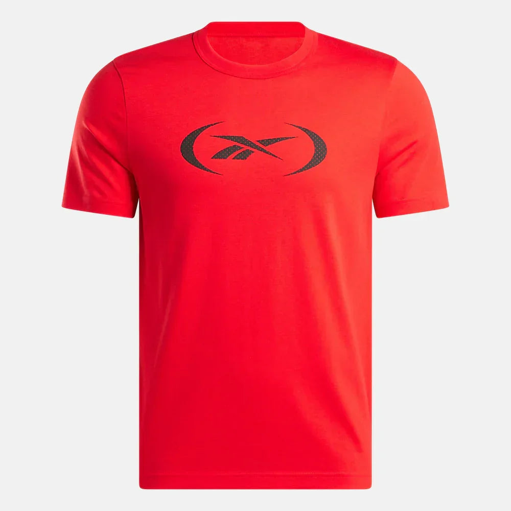 Basketball T-Shirt (3)