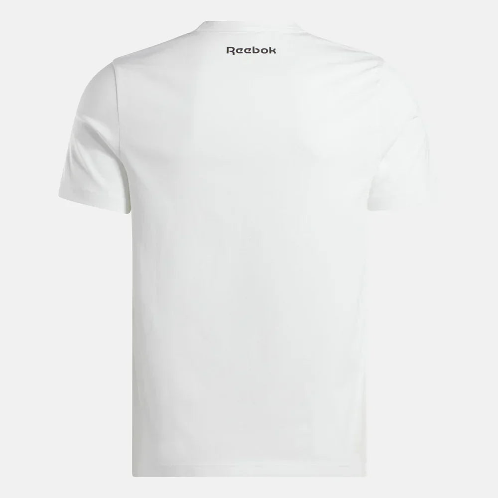 Basketball T-Shirt (4)