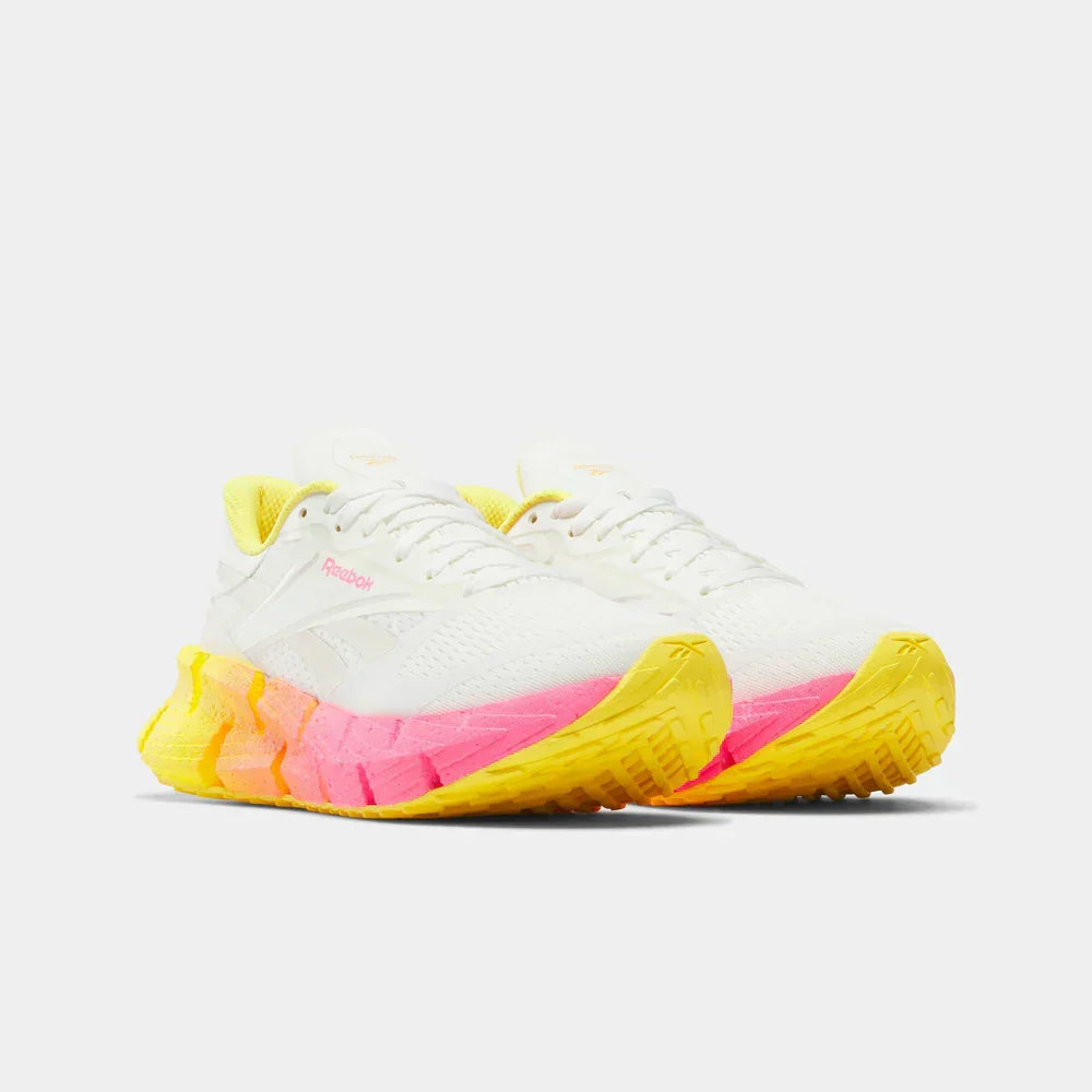 FloatZig 1 Running Shoes (1)