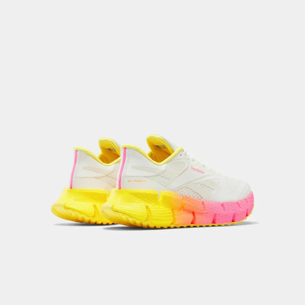 FloatZig 1 Running Shoes (3)