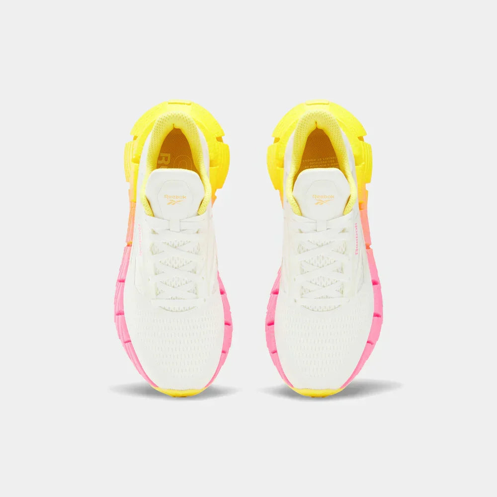 FloatZig 1 Running Shoes (4)
