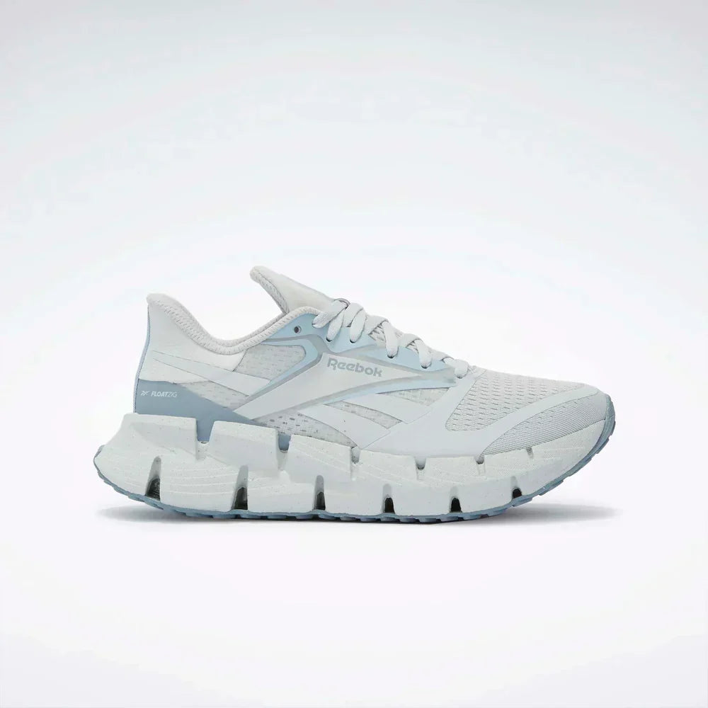 FloatZig 1 Running Shoes